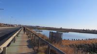 Radtour (4)
