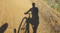 Radtour (40)