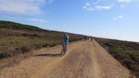 Radtour (46)