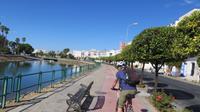 Radtour (51)