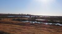 Radtour (6)