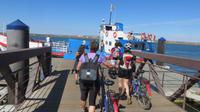 Radtour (60)