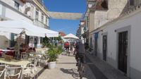 Radtour (66)