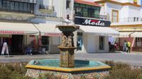 Radtour (75)