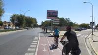 Radtour (77)
