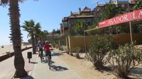 Radtour (80)