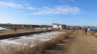 Radtour (9)