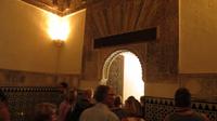 Real Alcazar - Sevilla