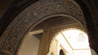Real Alcazar - Sevilla