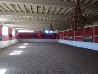 Reitschule, Ronda 