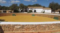 Reservatauro (5)
