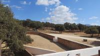 Reservatauro (7)