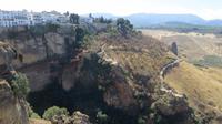 Ronda (1)