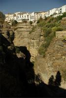 Ronda (10)