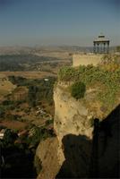 Ronda (3)
