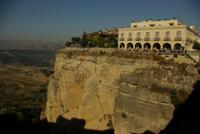 Ronda (4)
