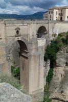 Ronda - L9982423