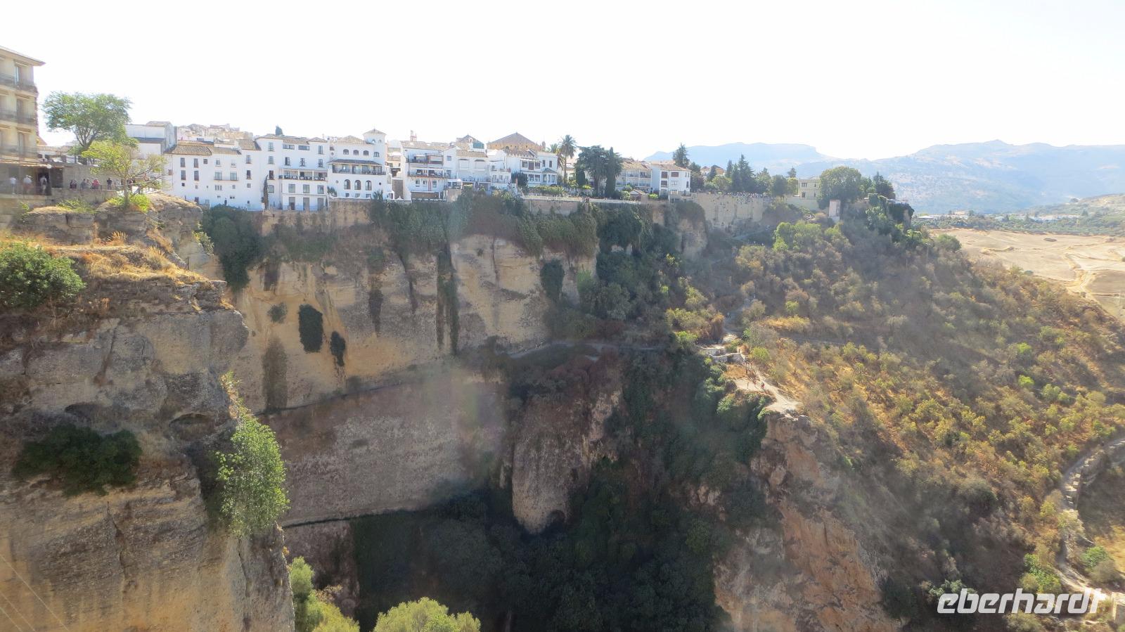 Ronda 