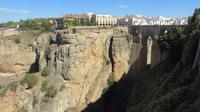 Ronda 