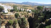 Ronda 