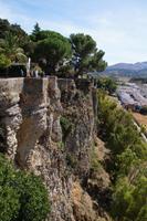 Ronda 