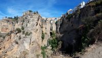 Ronda 