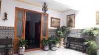 Ronda Casa Don Bosco