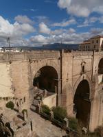 Ronda Puente Nuevo