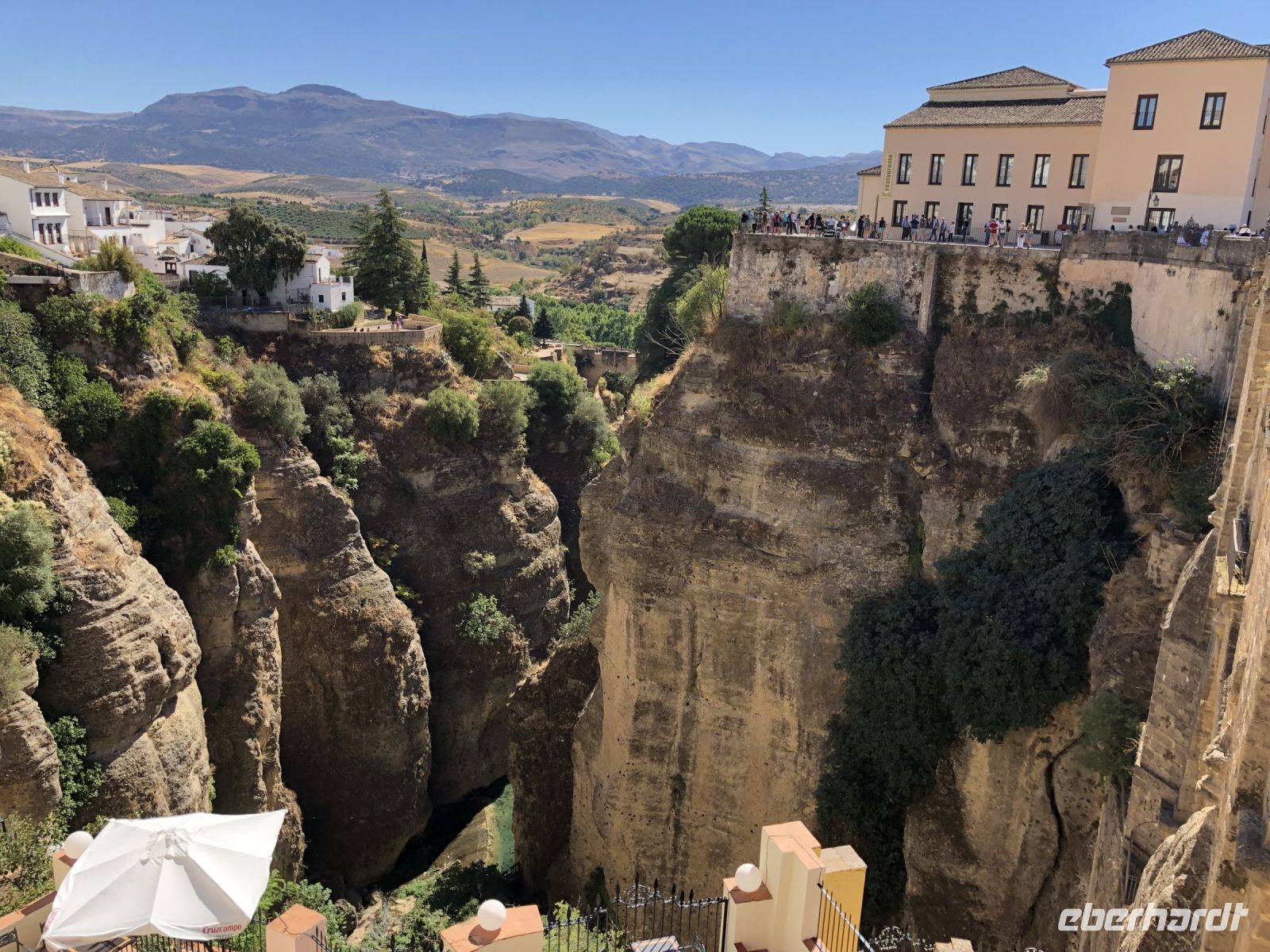 Ronda