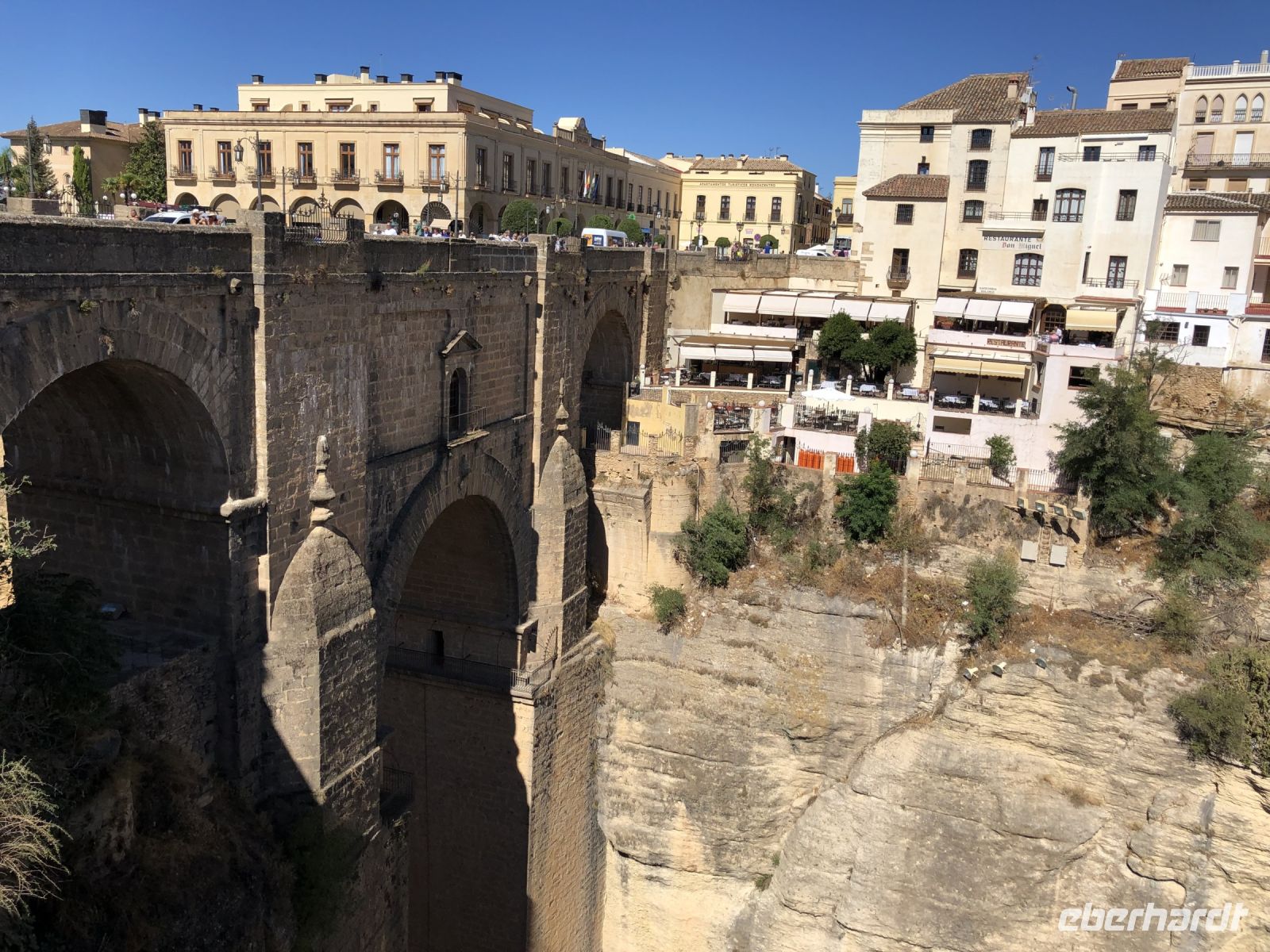 Ronda