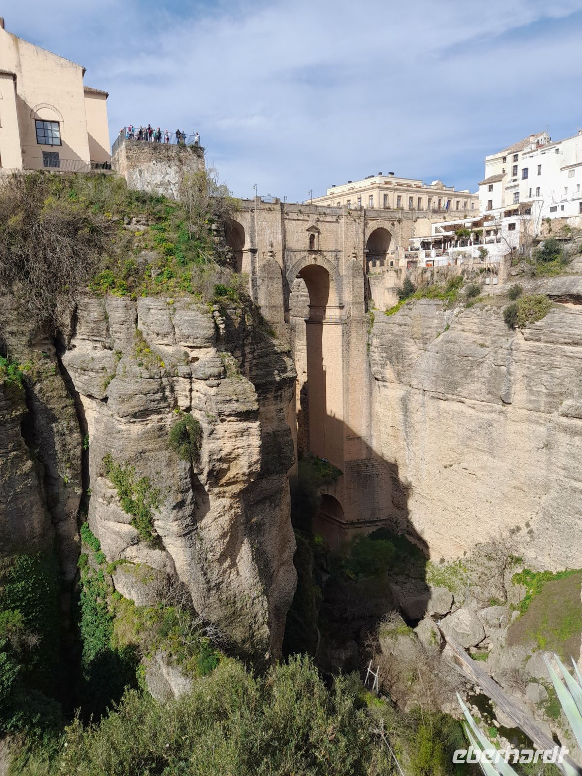 Ronda