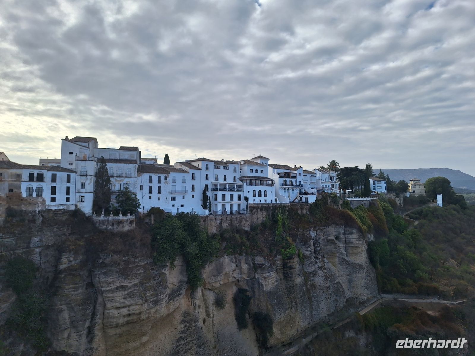Ronda