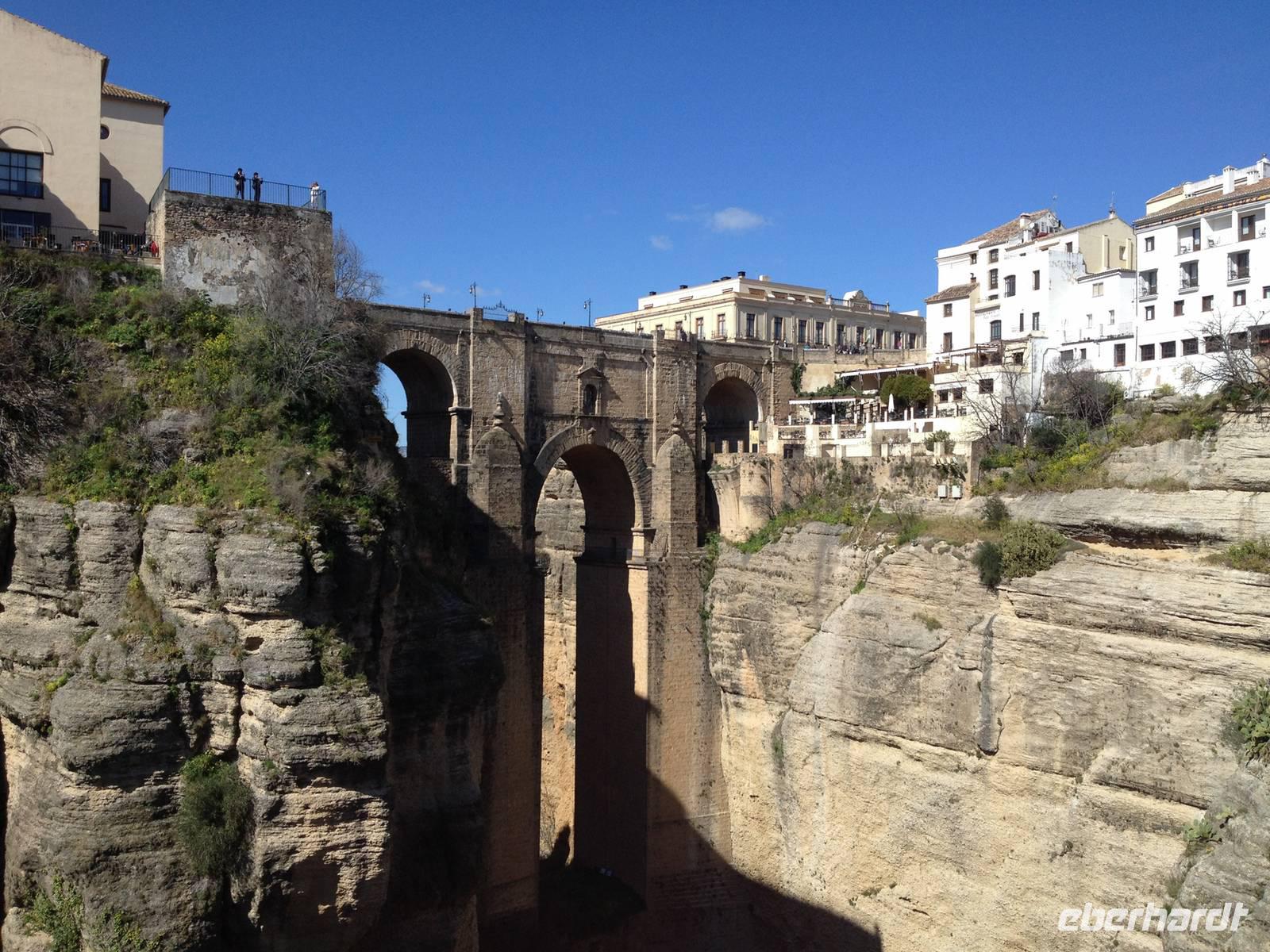 Ronda