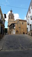 Ronda