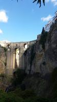 Ronda