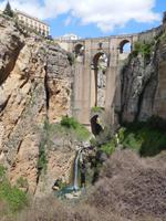 Ronda
