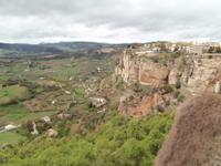 Ronda