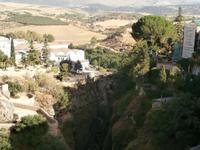Ronda