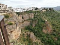 Ronda