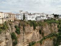 Ronda