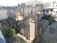Ronda