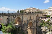 Ronda