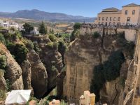 Ronda
