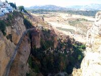 Ronda