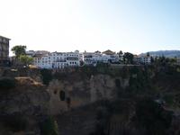 Ronda
