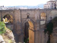 Ronda