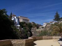 Ronda