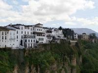 Ronda