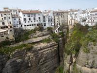 Ronda