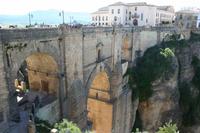 Ronda
